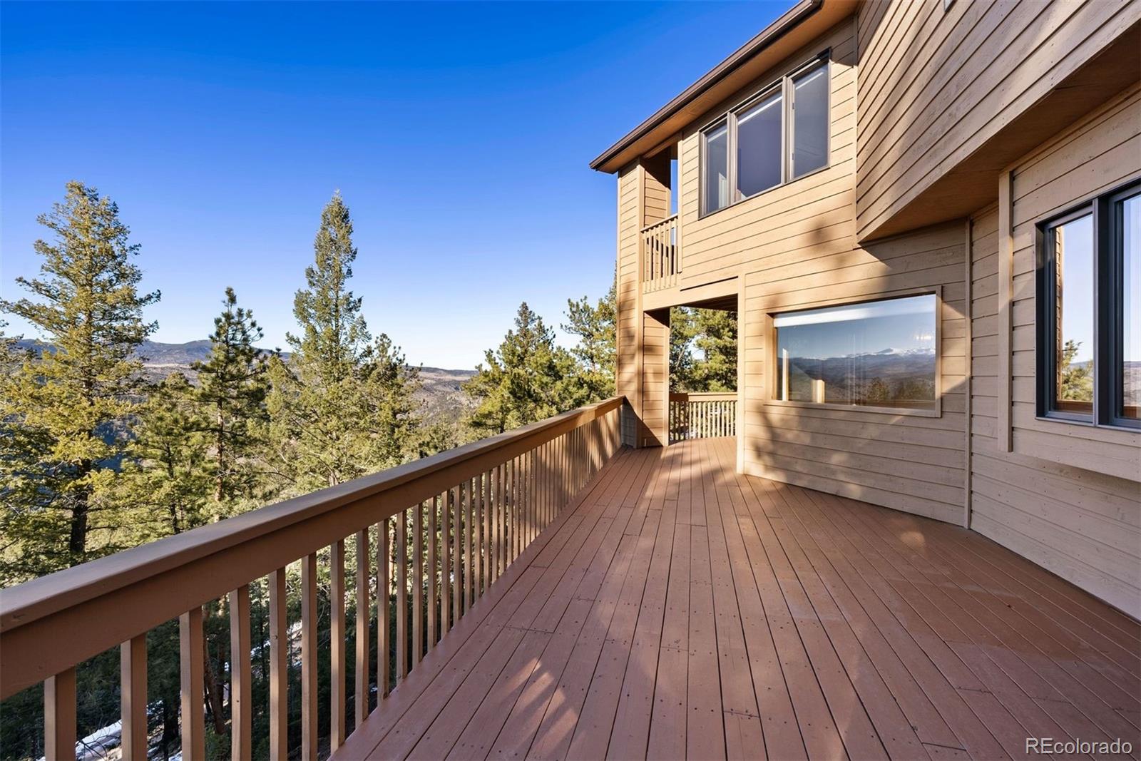 MLS Image #20 for 29011  upper moss rock road,golden, Colorado