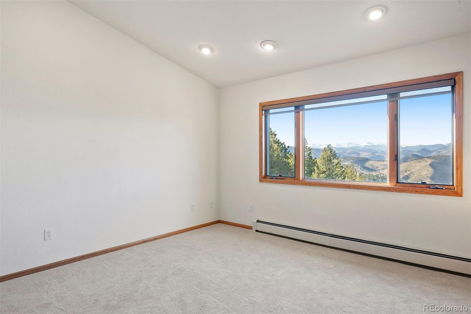 MLS Image #31 for 29011  upper moss rock road,golden, Colorado