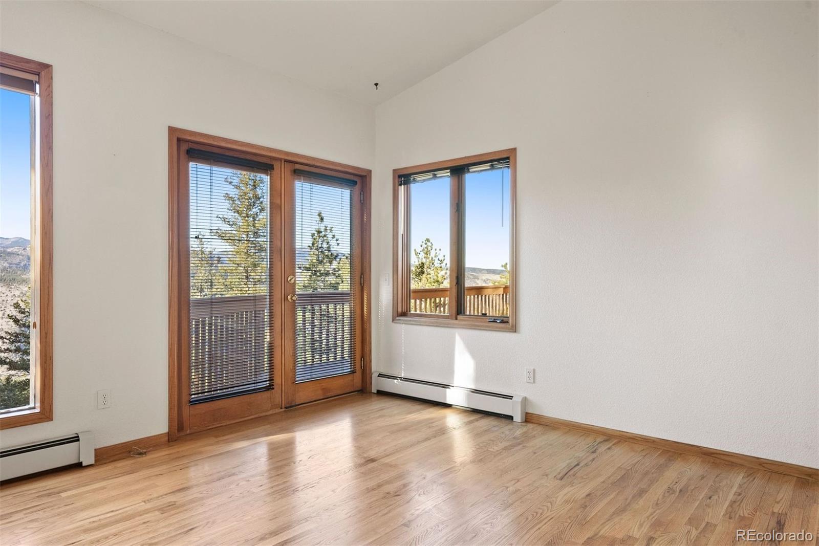 MLS Image #41 for 29011  upper moss rock road,golden, Colorado