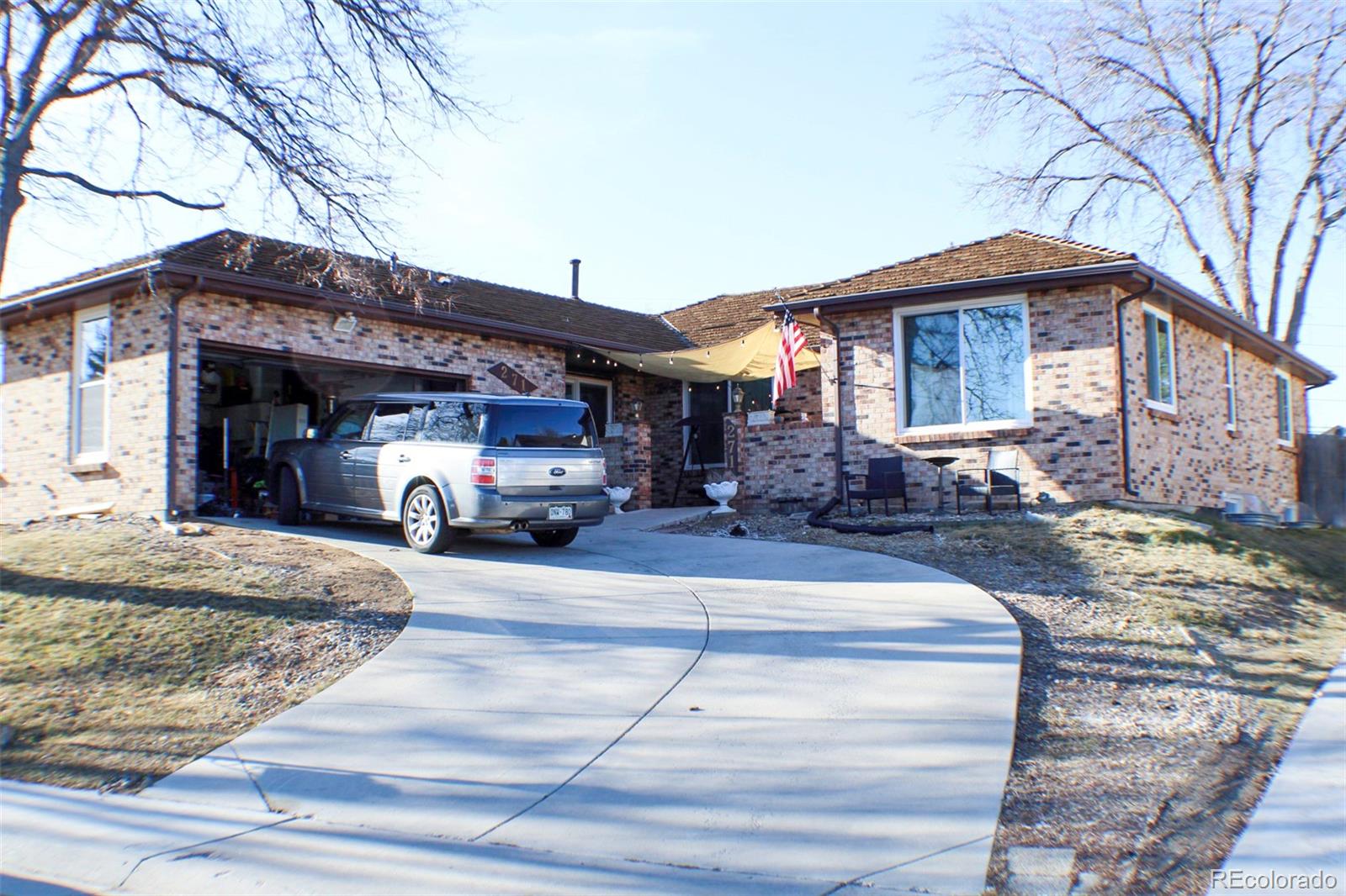 MLS Image #0 for 271 s salem court,aurora, Colorado