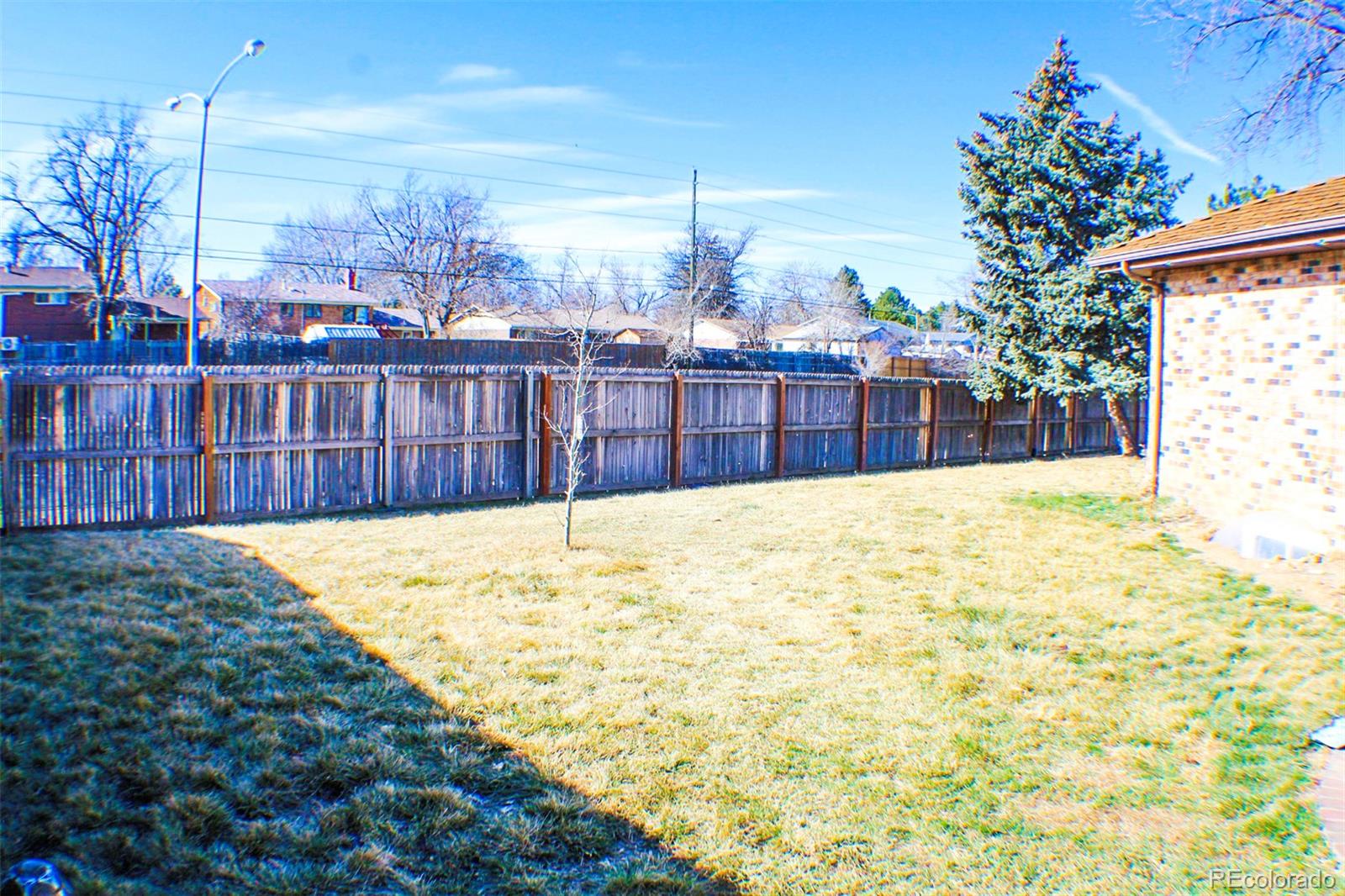 MLS Image #16 for 271 s salem court,aurora, Colorado