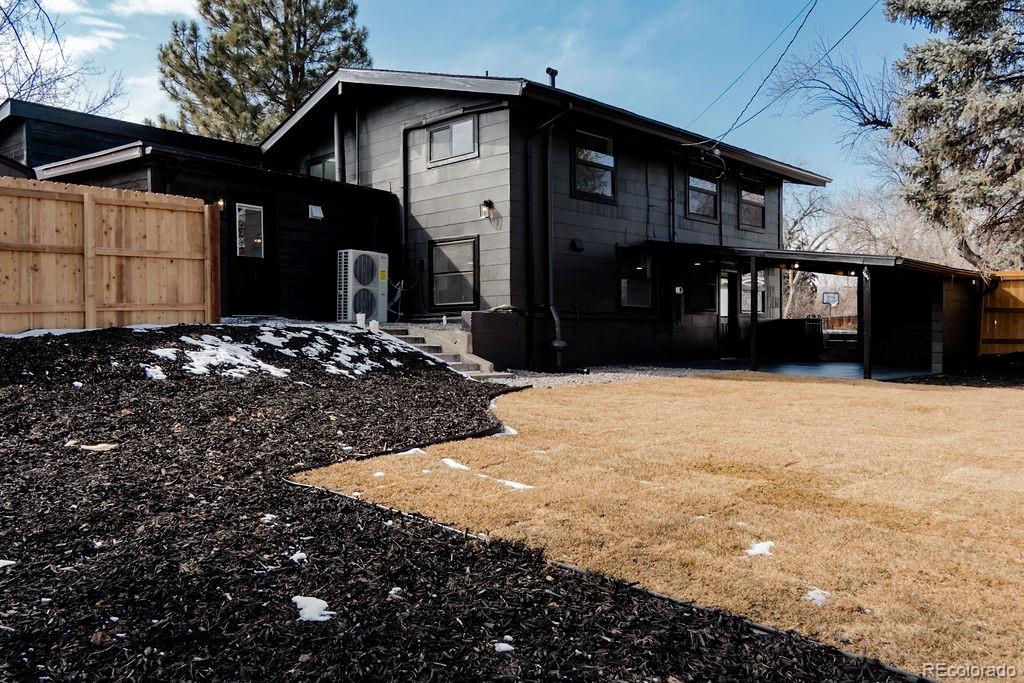 MLS Image #19 for 1390 s jasmine way,denver, Colorado