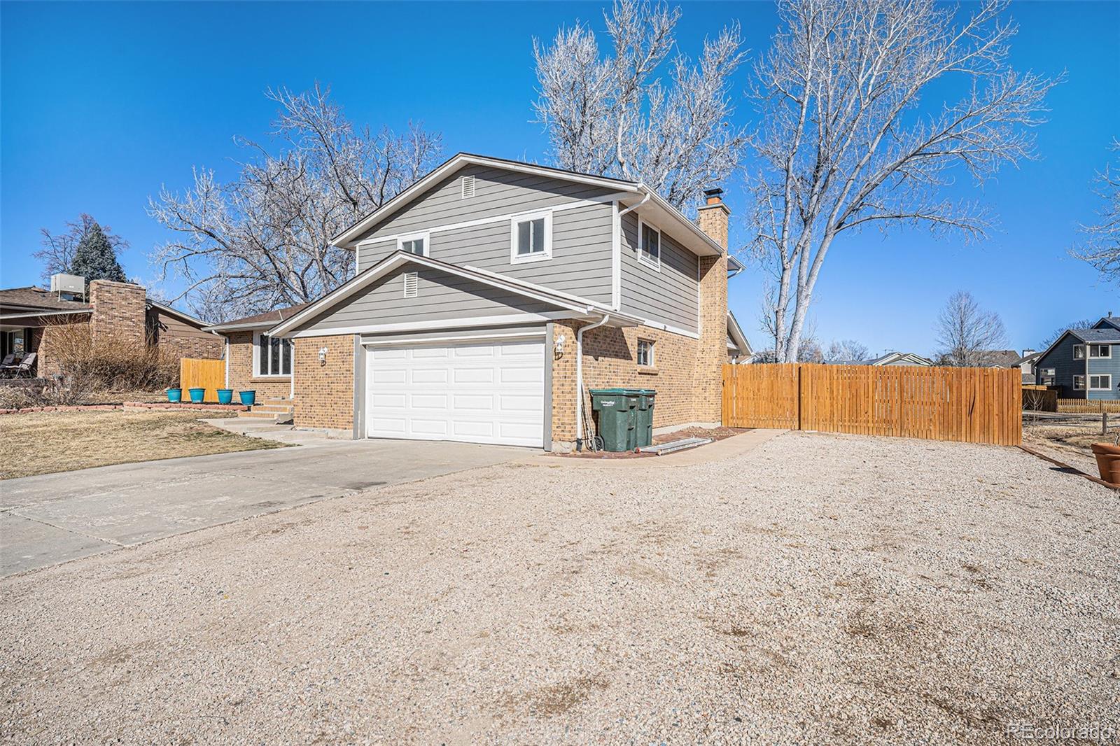 MLS Image #16 for 6844  urban street,arvada, Colorado