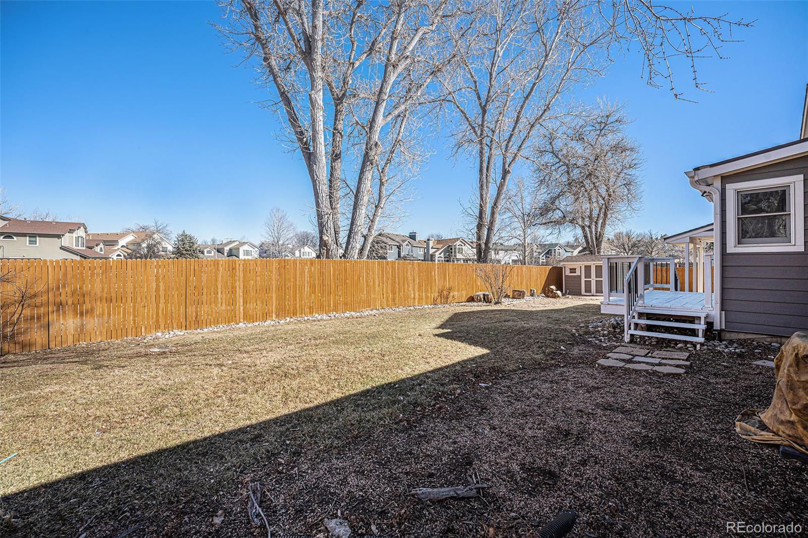 MLS Image #17 for 6844  urban street,arvada, Colorado