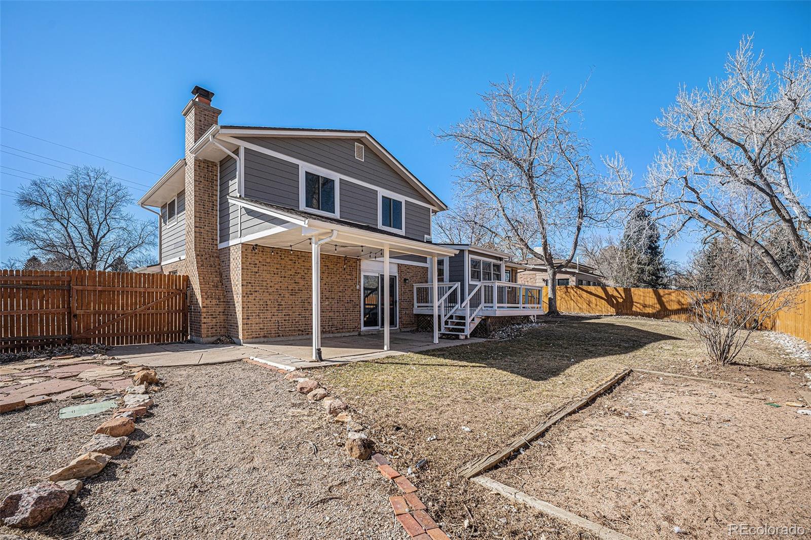 MLS Image #18 for 6844  urban street,arvada, Colorado