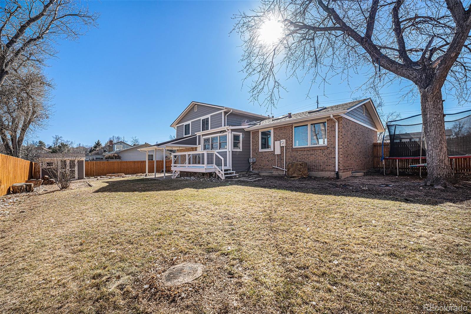 MLS Image #19 for 6844  urban street,arvada, Colorado