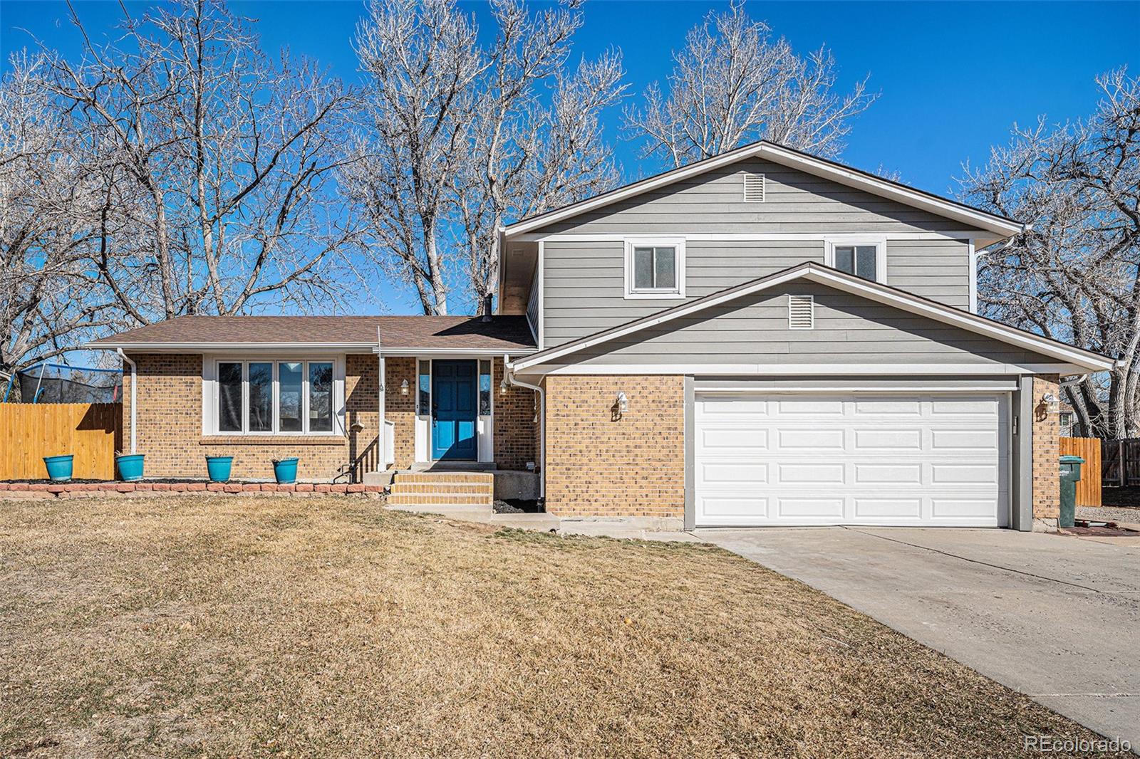 MLS Image #21 for 6844  urban street,arvada, Colorado