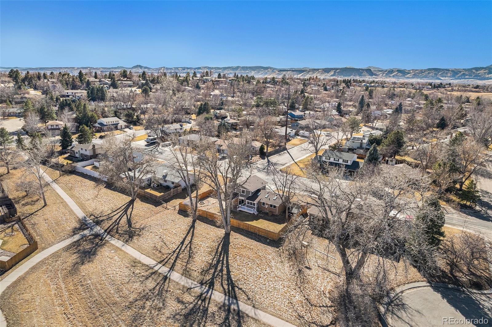 MLS Image #22 for 6844  urban street,arvada, Colorado