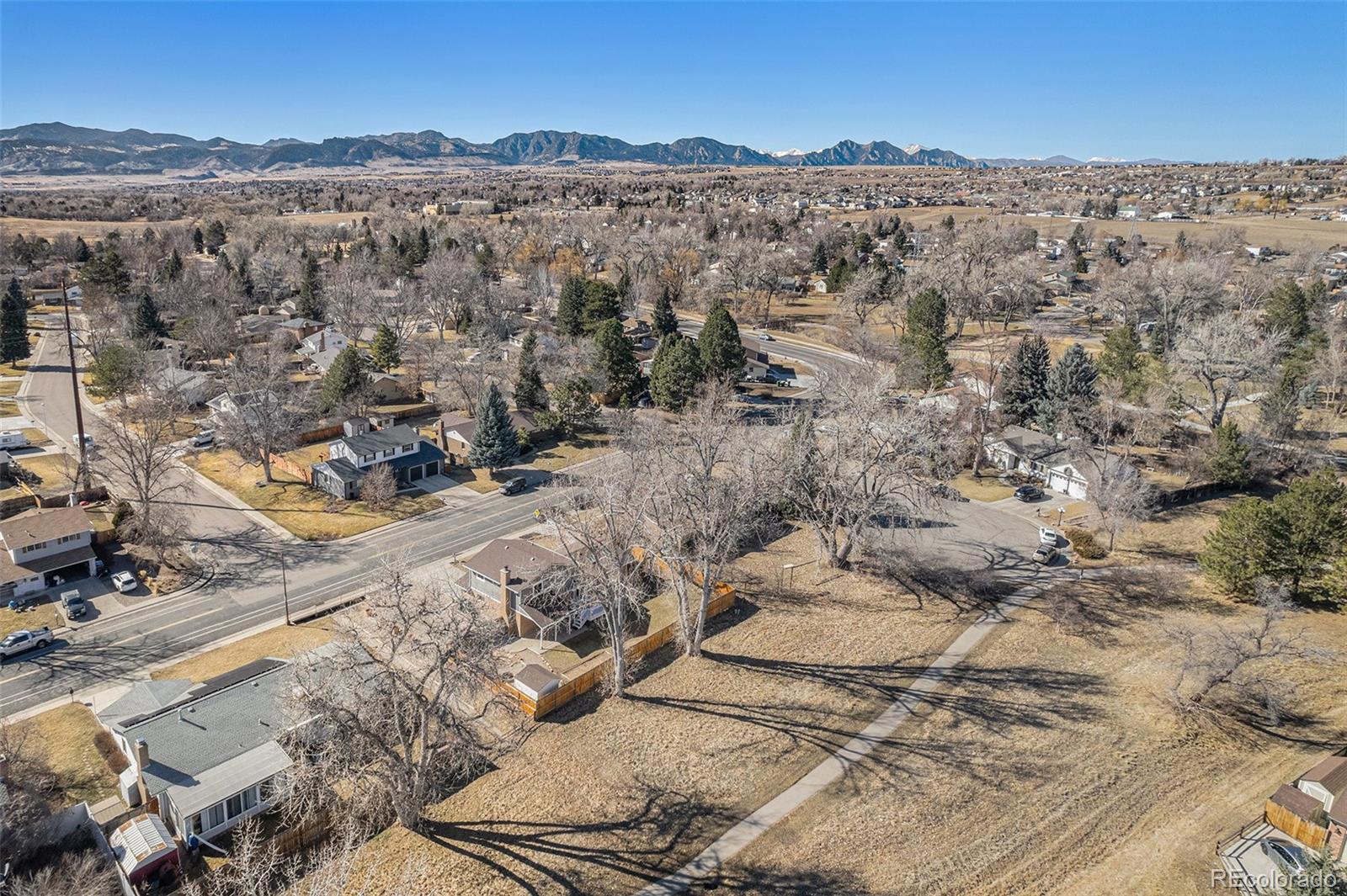 MLS Image #23 for 6844  urban street,arvada, Colorado