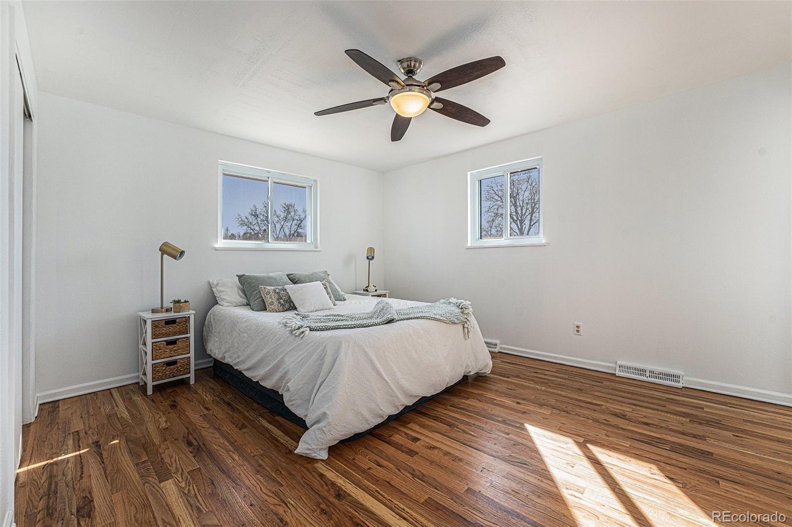 MLS Image #9 for 6844  urban street,arvada, Colorado