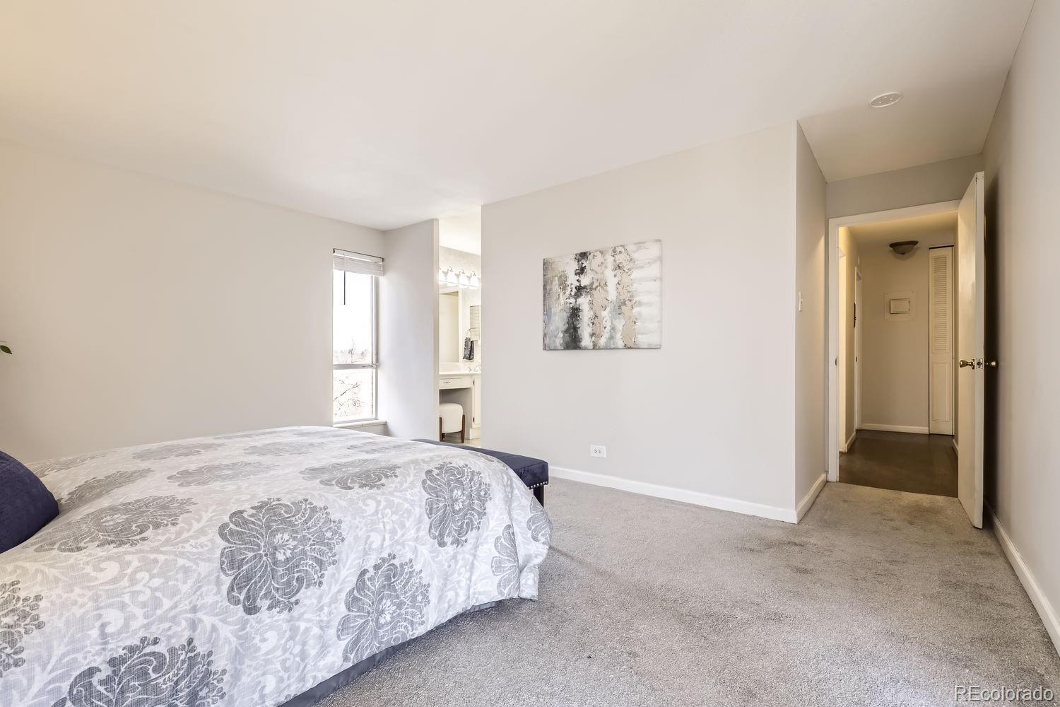 MLS Image #13 for 955  eudora street,denver, Colorado