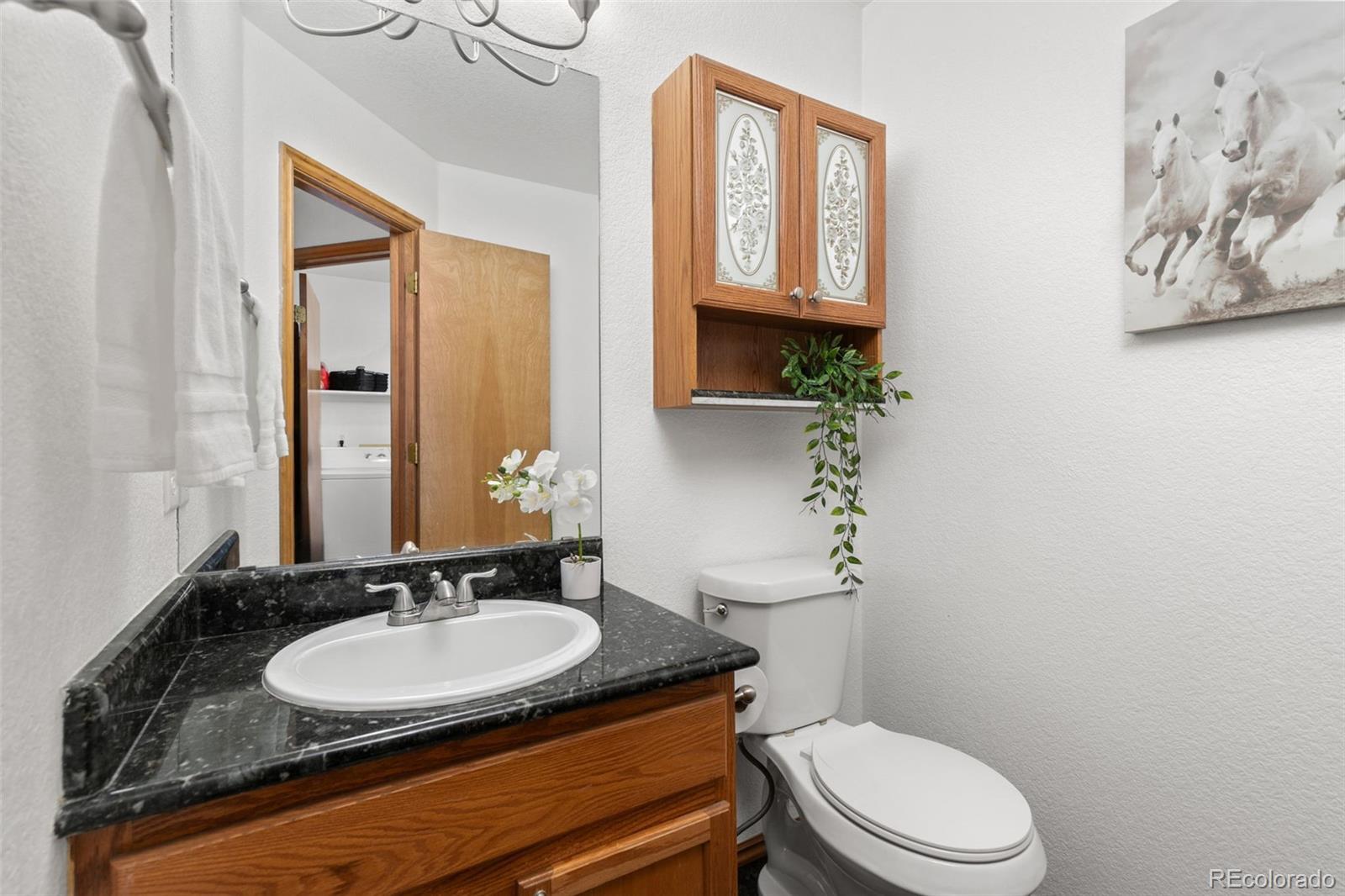 MLS Image #12 for 2765  fernwood place,broomfield, Colorado