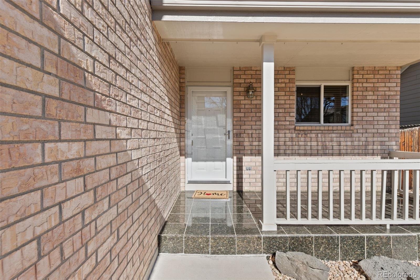 MLS Image #2 for 2765  fernwood place,broomfield, Colorado