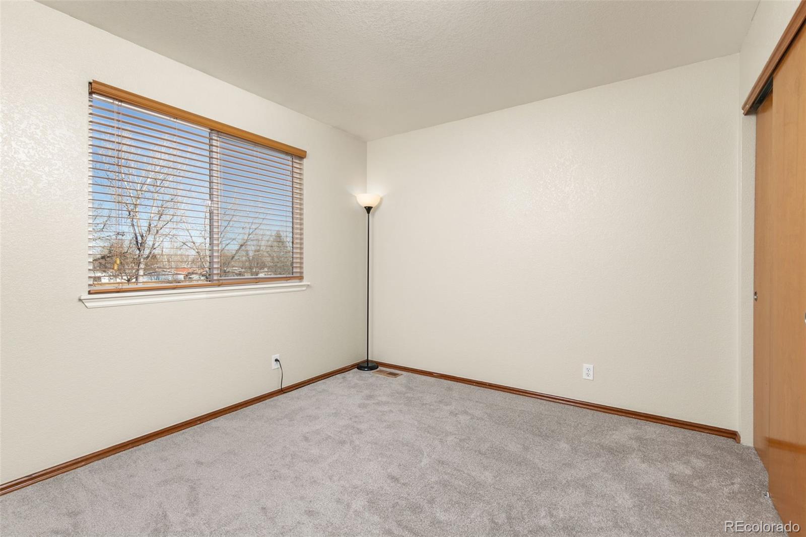 MLS Image #21 for 2765  fernwood place,broomfield, Colorado