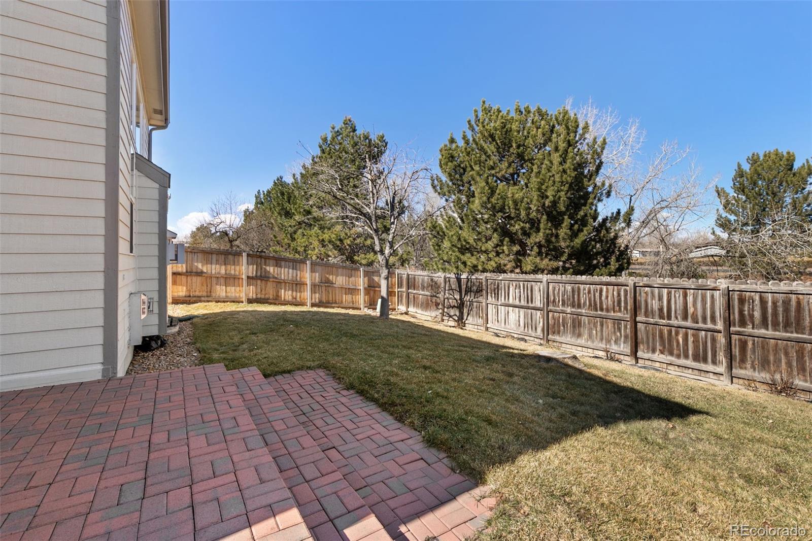 MLS Image #24 for 2765  fernwood place,broomfield, Colorado