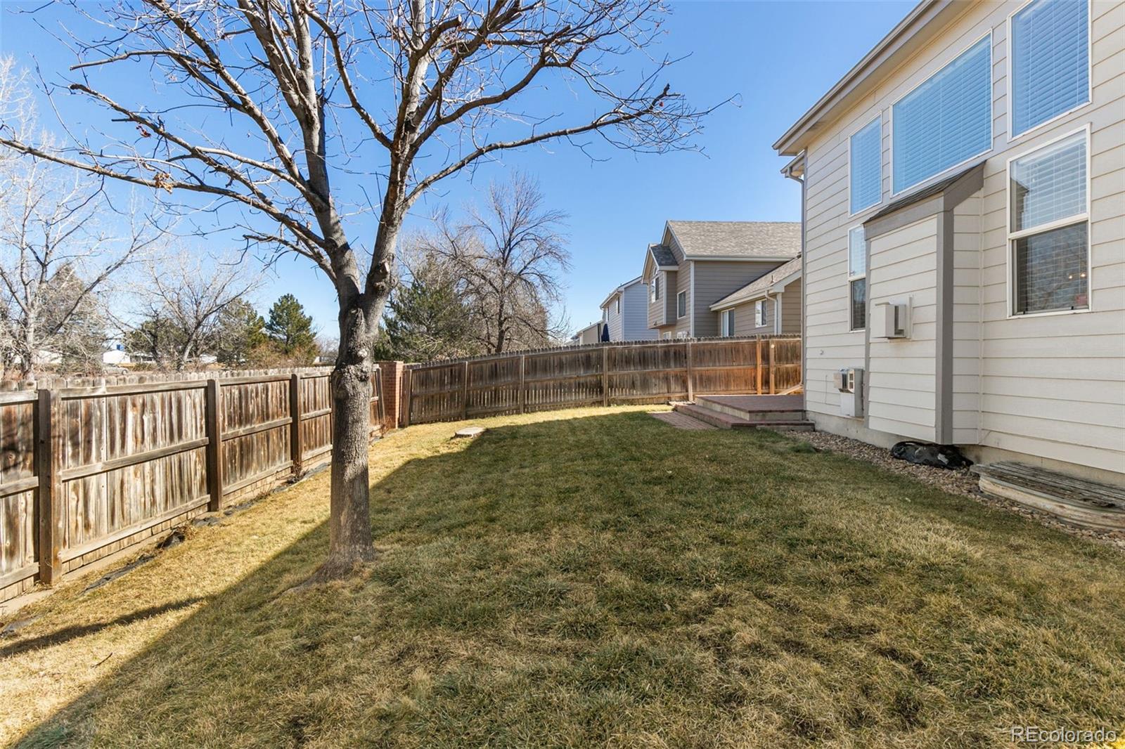 MLS Image #25 for 2765  fernwood place,broomfield, Colorado