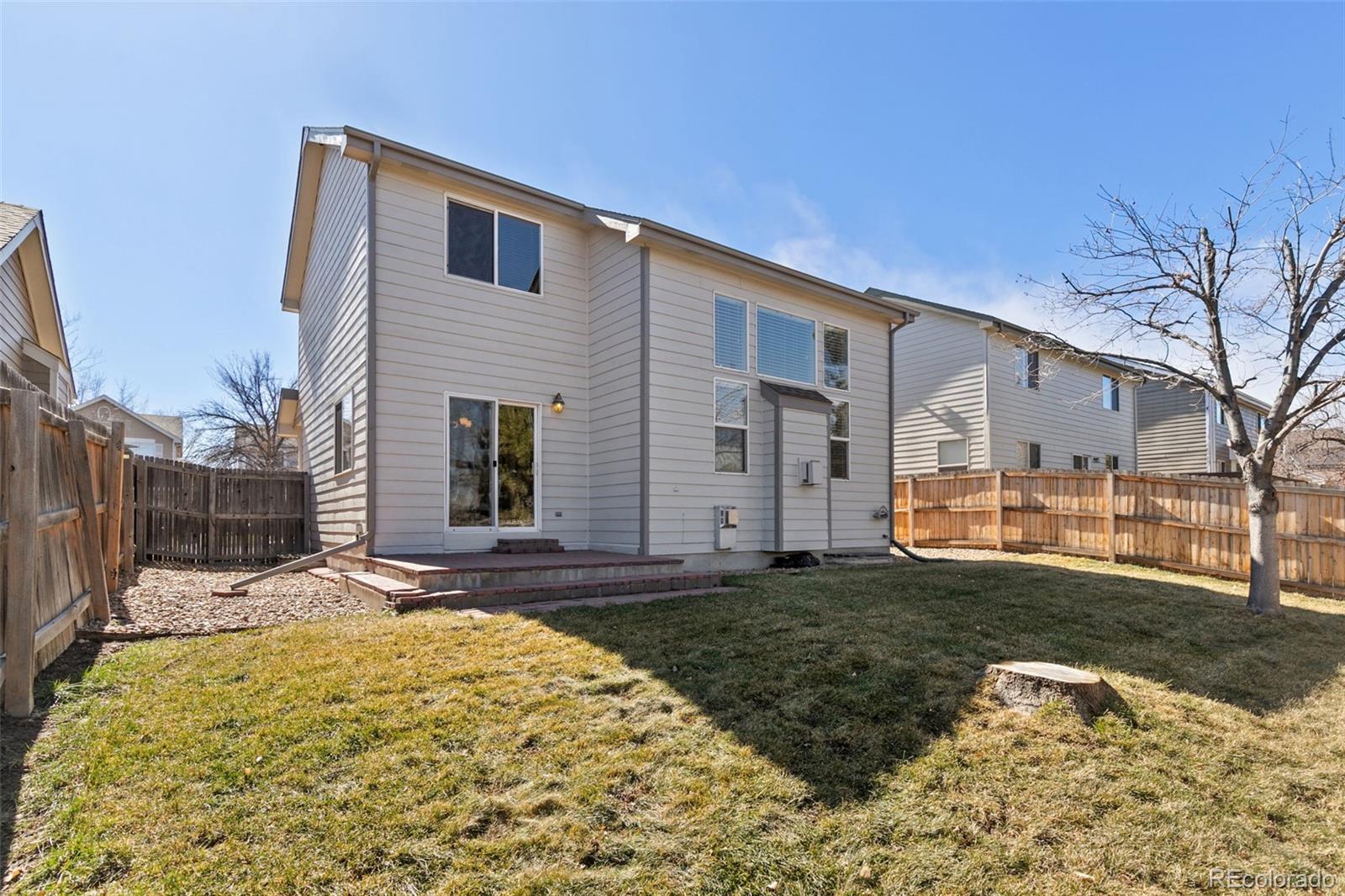 MLS Image #26 for 2765  fernwood place,broomfield, Colorado