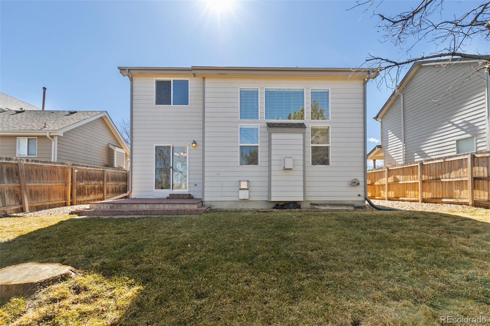 MLS Image #28 for 2765  fernwood place,broomfield, Colorado