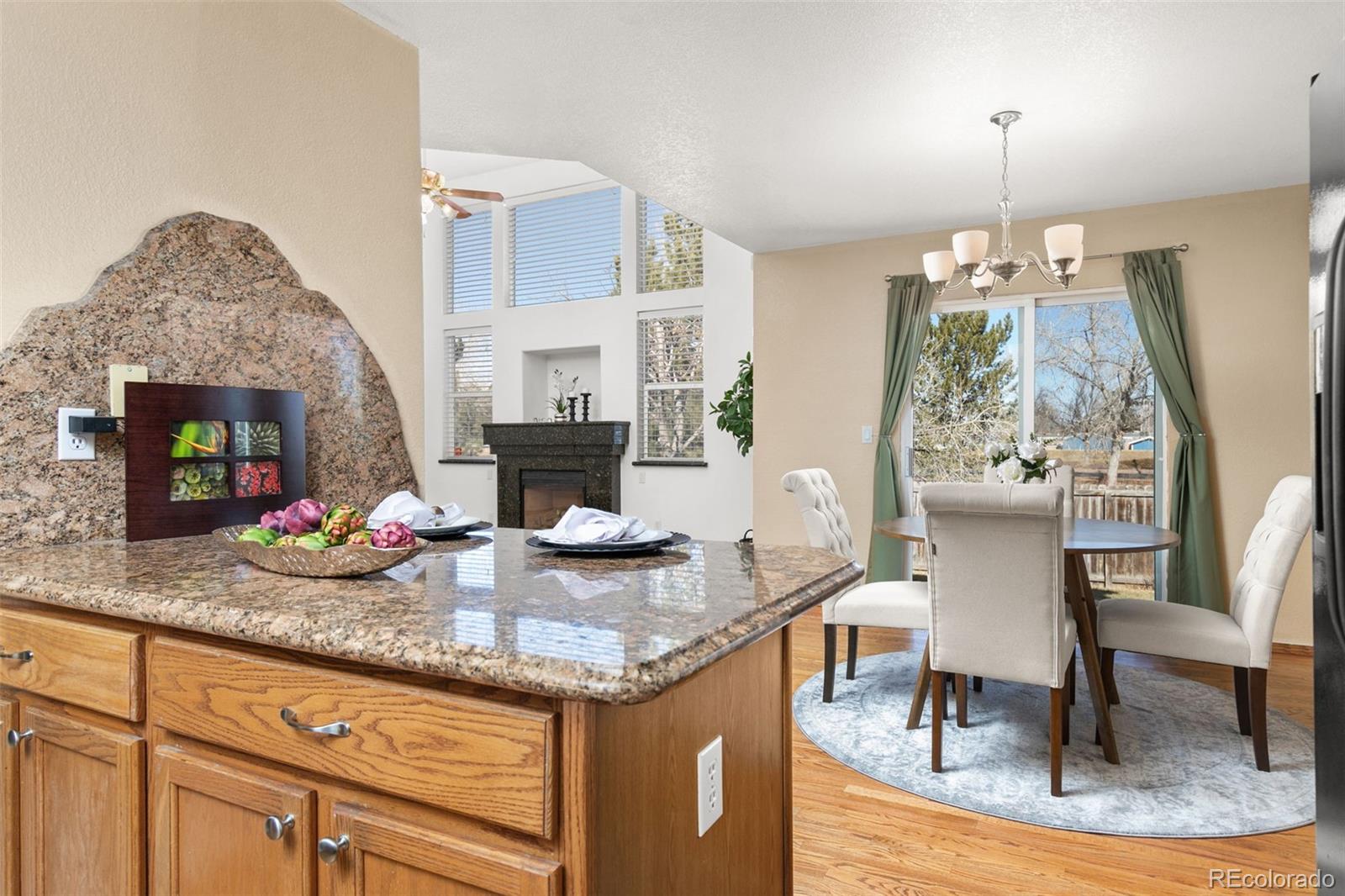 MLS Image #7 for 2765  fernwood place,broomfield, Colorado