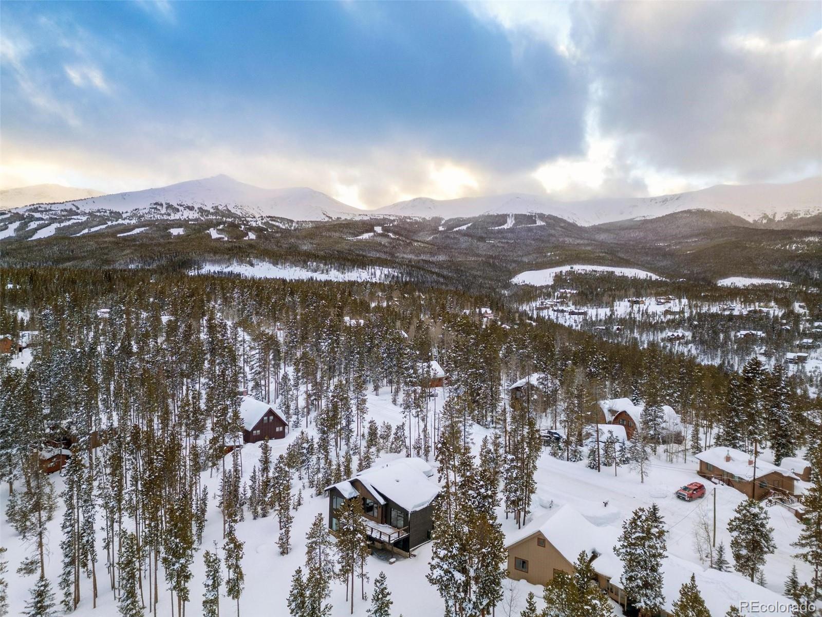 MLS Image #10 for 578  american way,breckenridge, Colorado