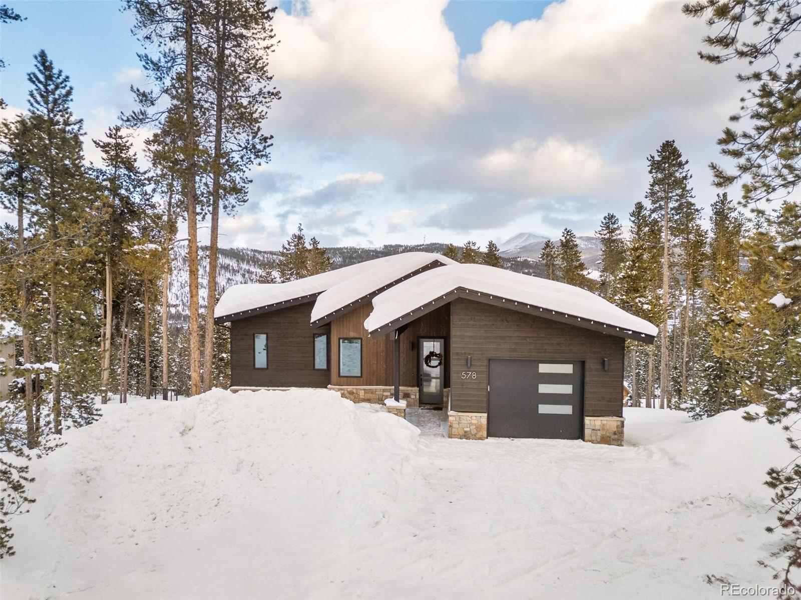 MLS Image #12 for 578  american way,breckenridge, Colorado