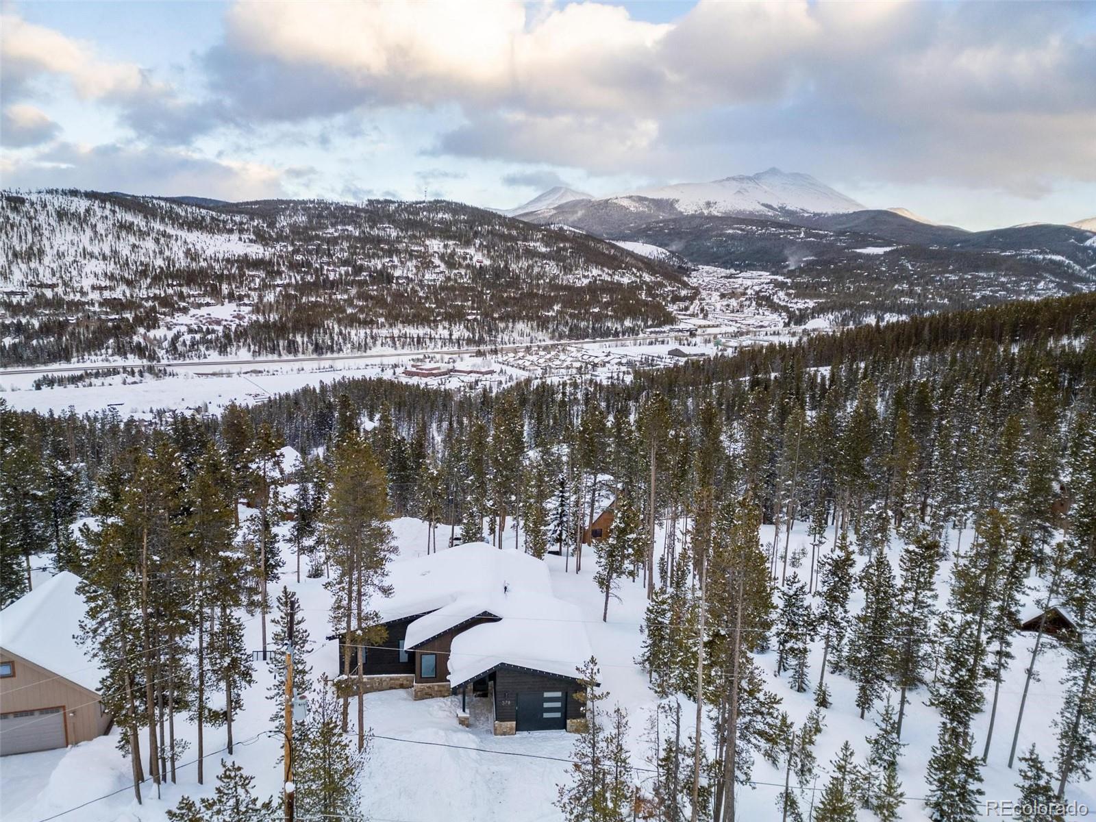 MLS Image #13 for 578  american way,breckenridge, Colorado