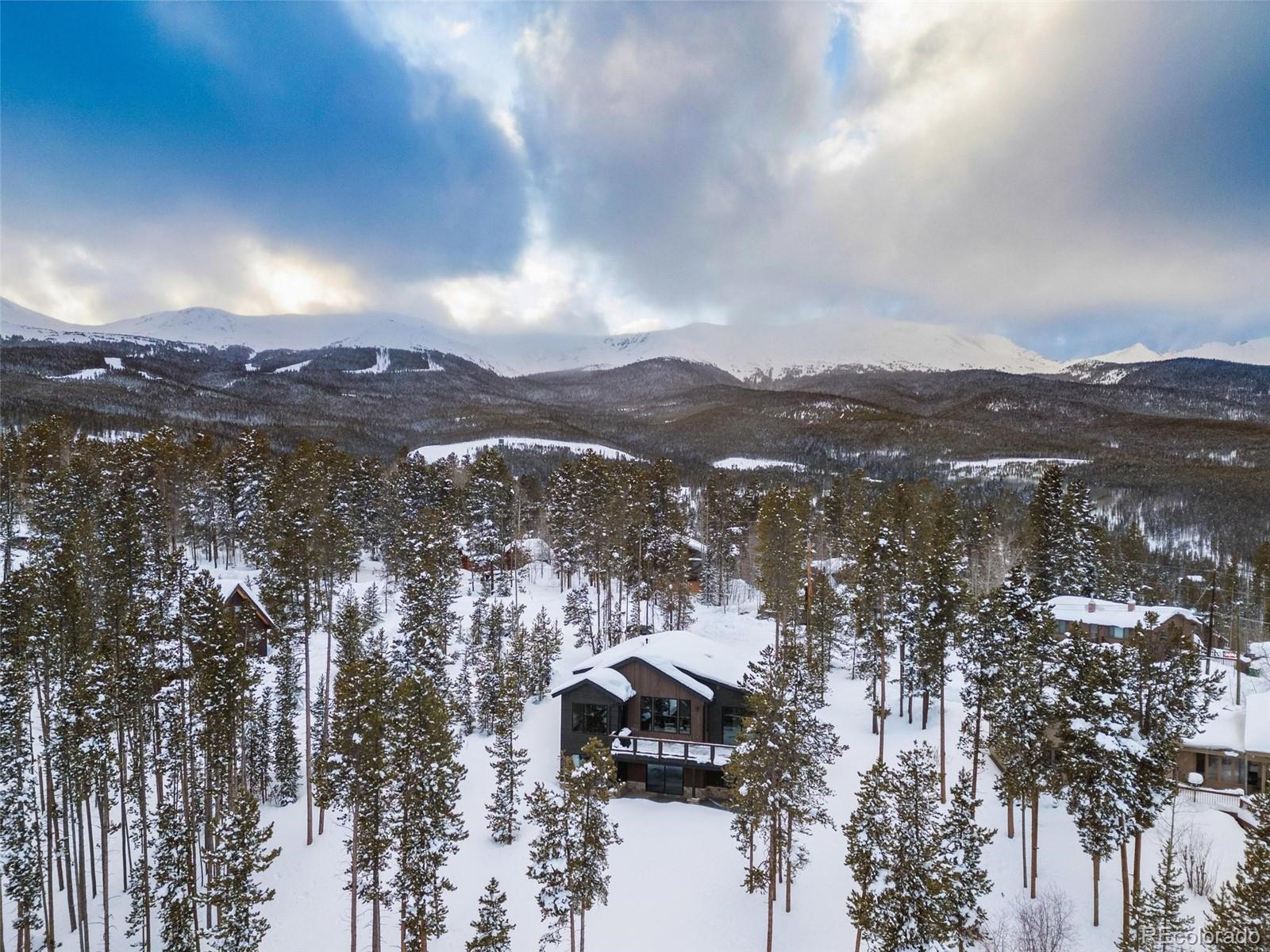 MLS Image #15 for 578  american way,breckenridge, Colorado