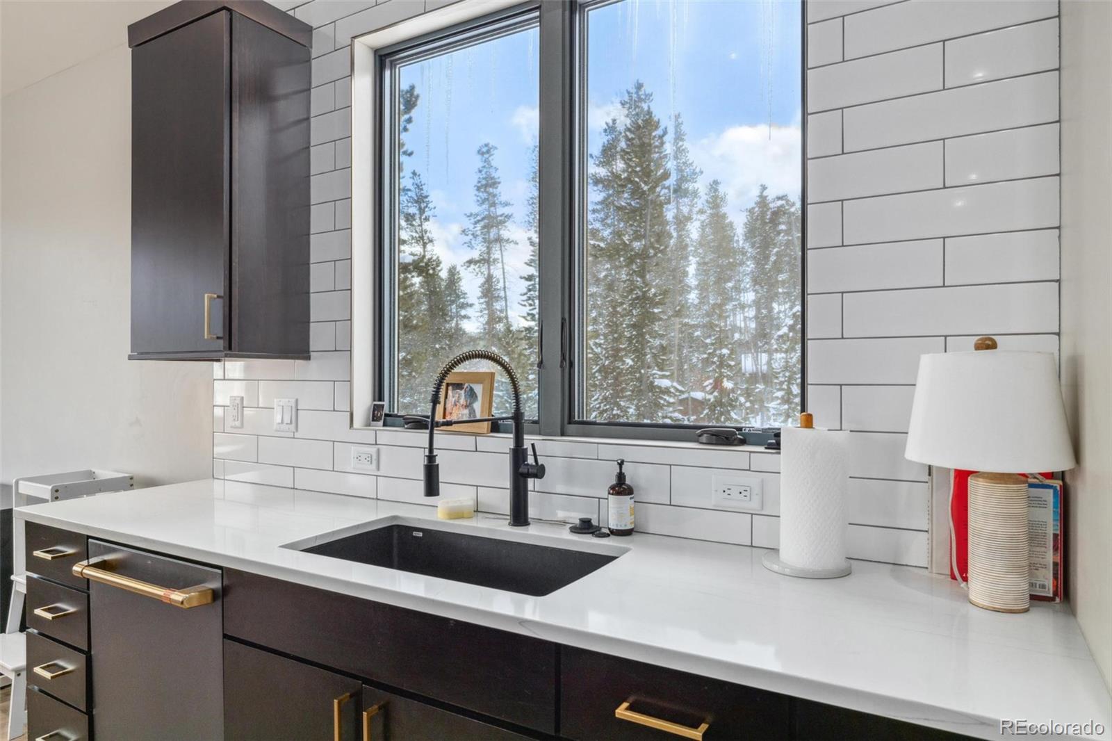 MLS Image #16 for 578  american way,breckenridge, Colorado