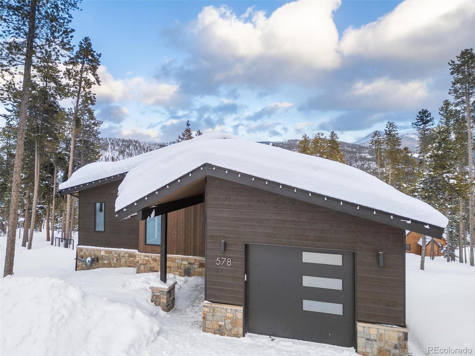 MLS Image #19 for 578  american way,breckenridge, Colorado