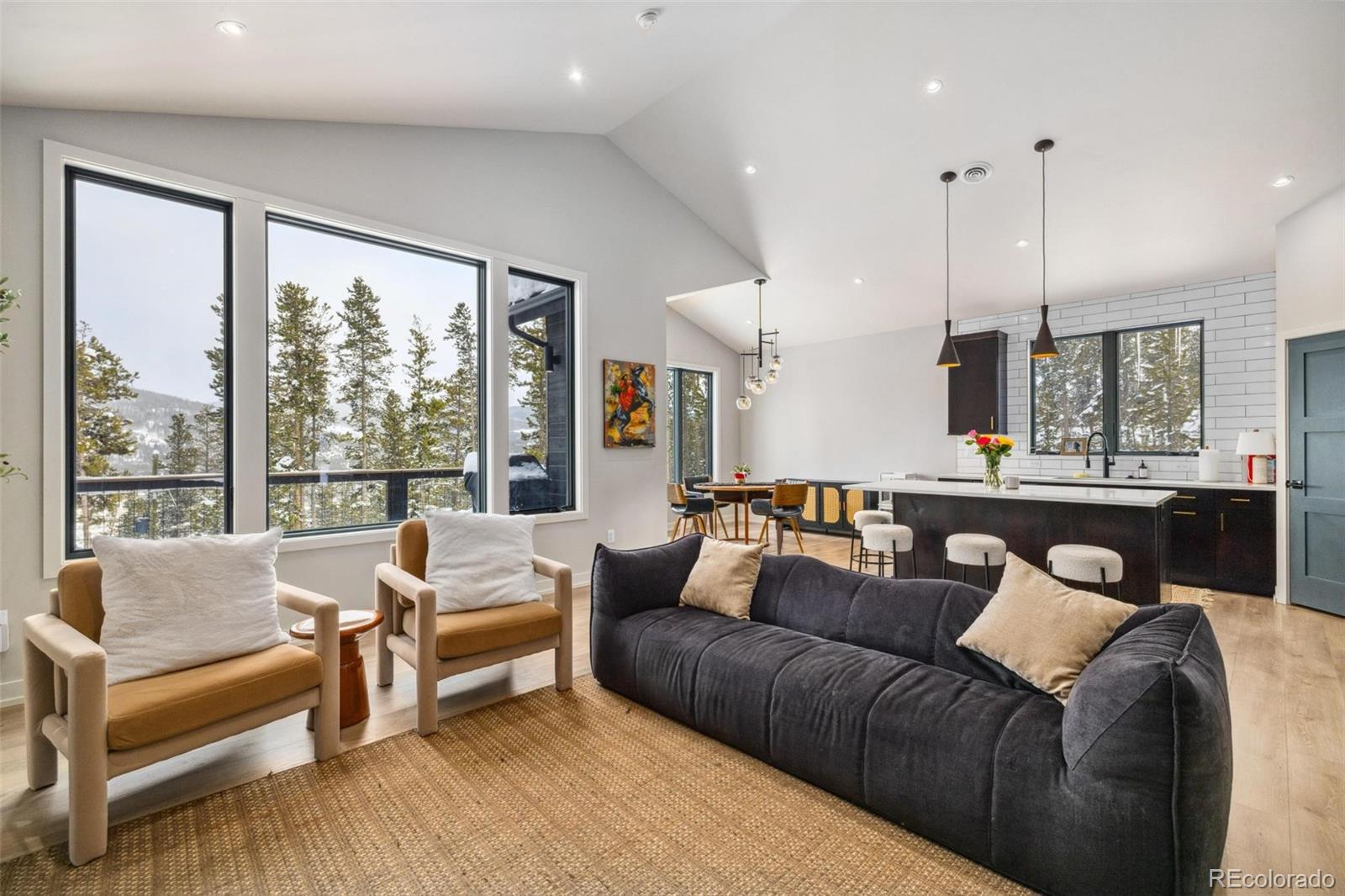 MLS Image #2 for 578  american way,breckenridge, Colorado