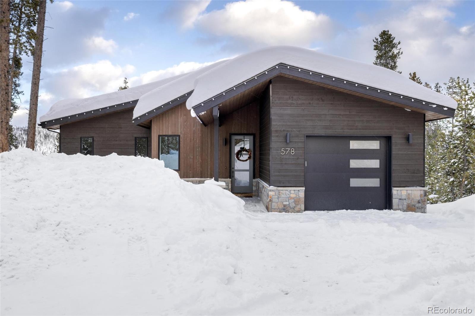 MLS Image #20 for 578  american way,breckenridge, Colorado