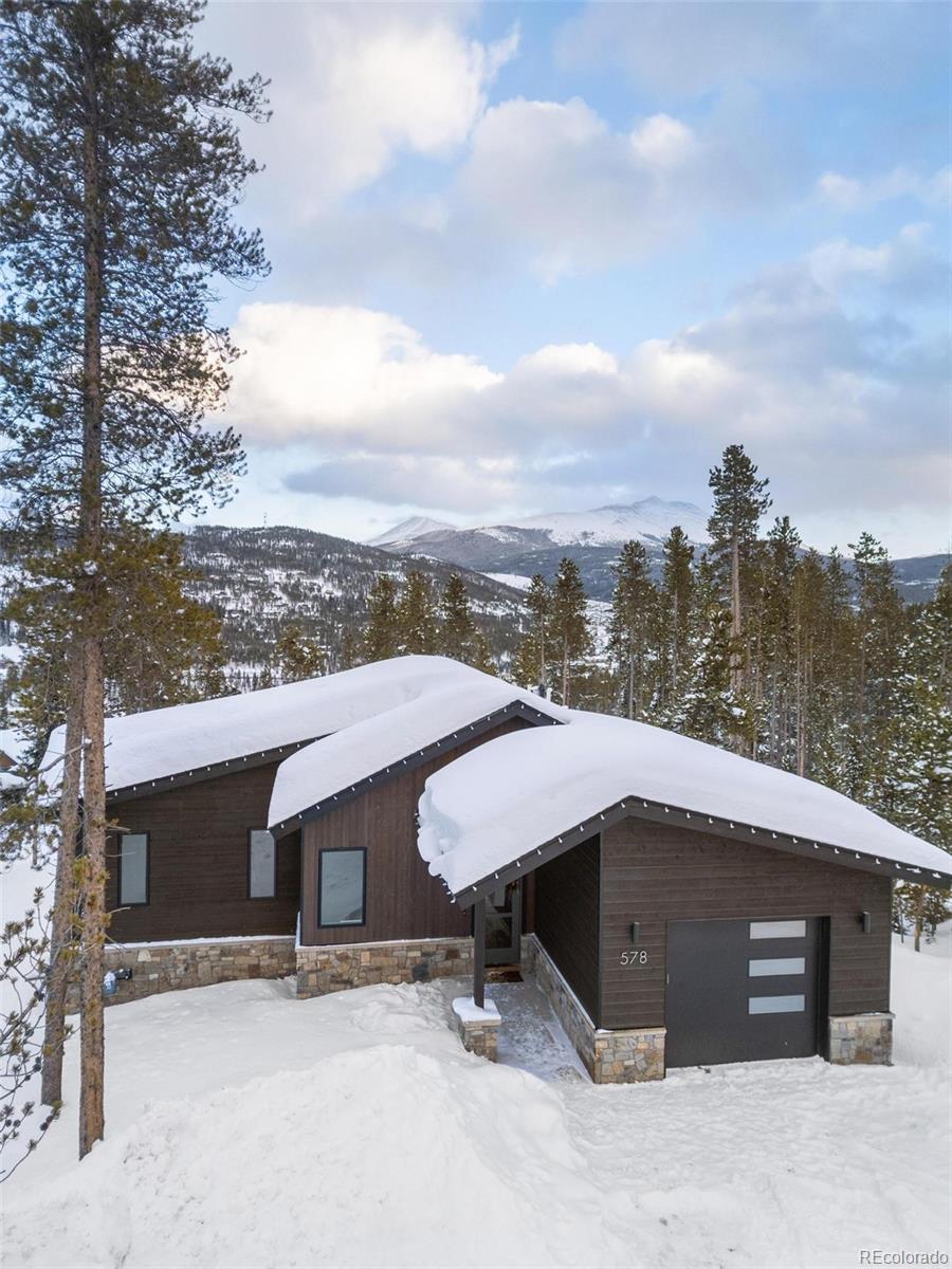 MLS Image #21 for 578  american way,breckenridge, Colorado