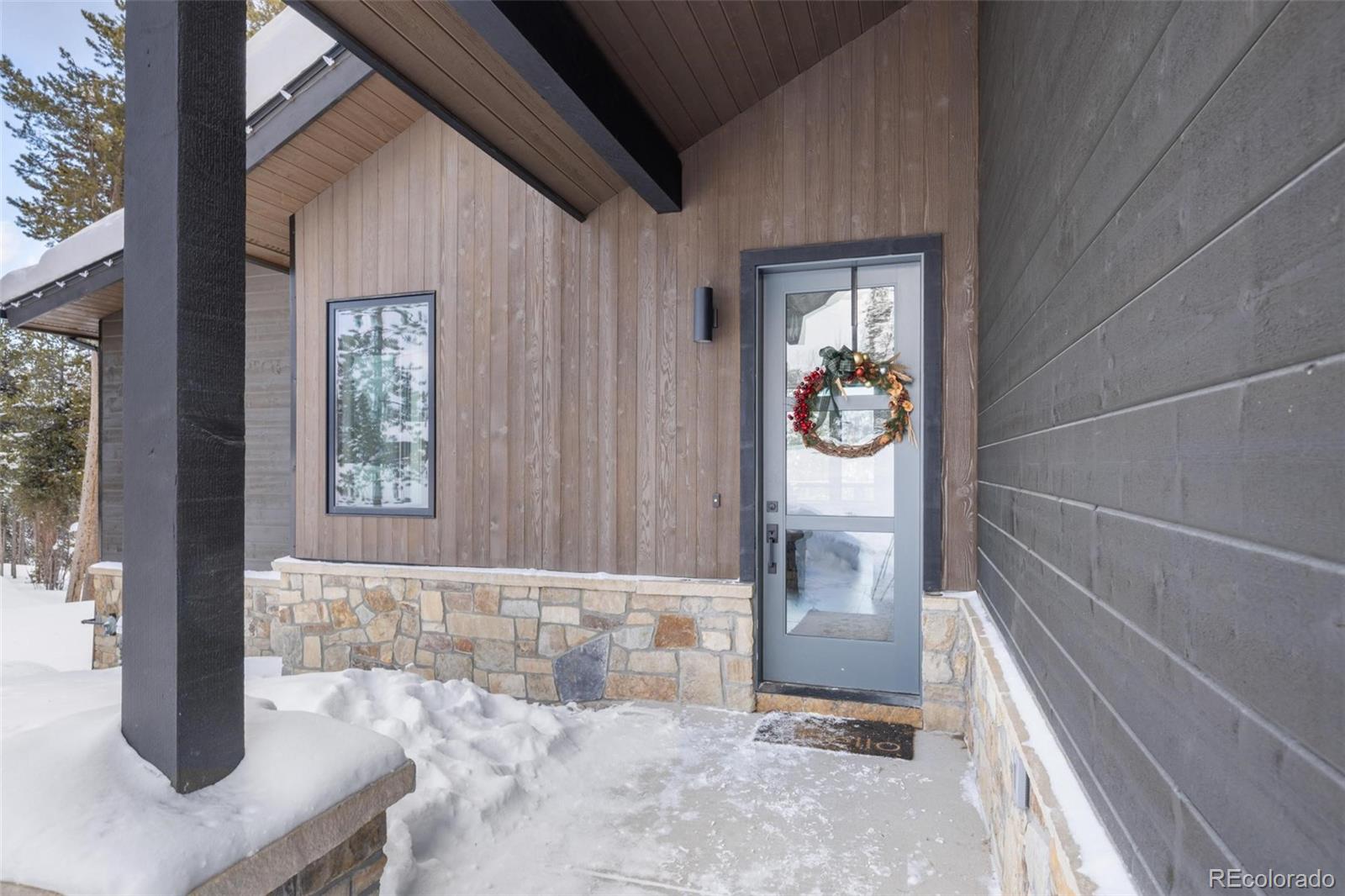 MLS Image #22 for 578  american way,breckenridge, Colorado