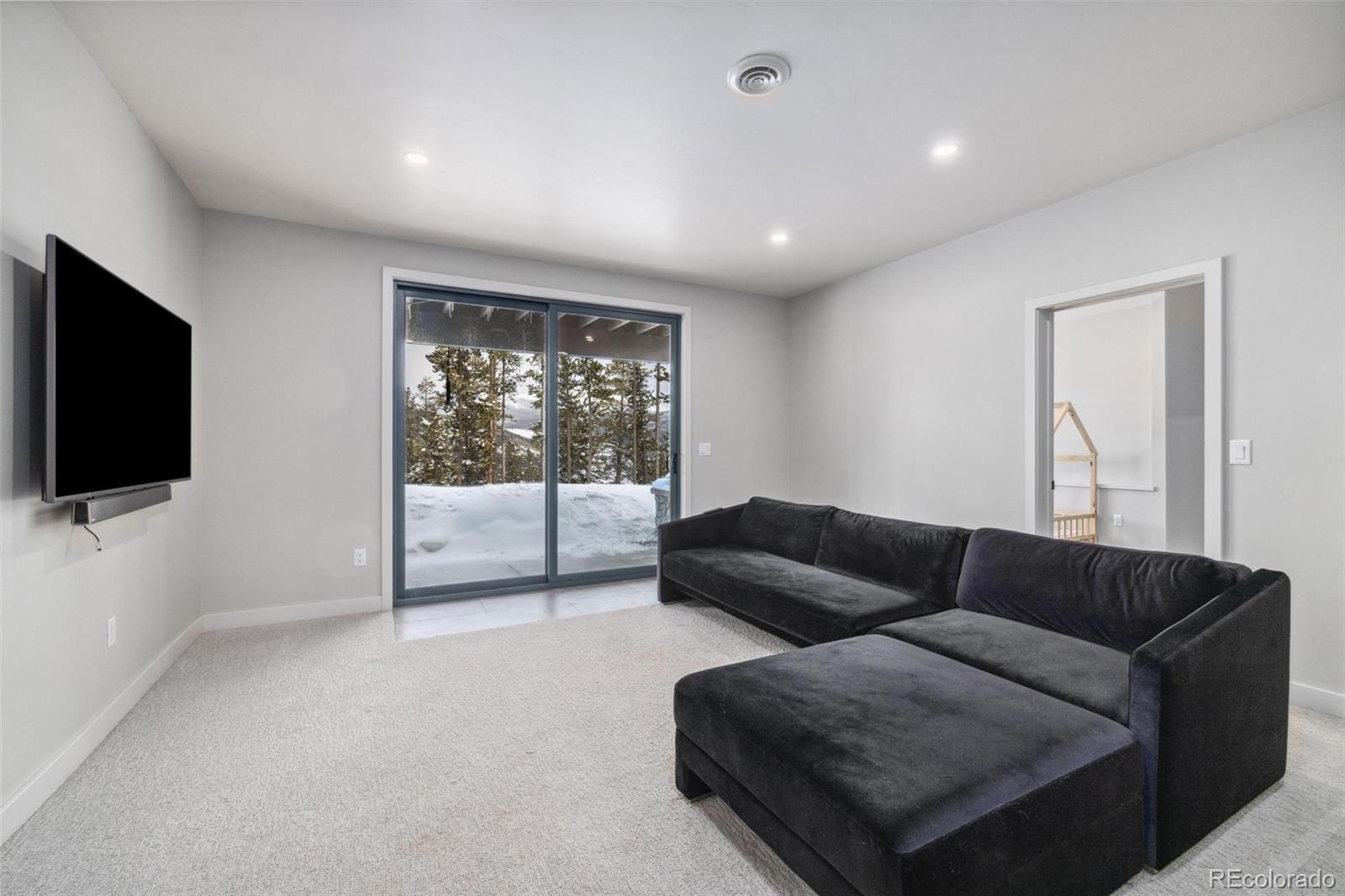 MLS Image #25 for 578  american way,breckenridge, Colorado