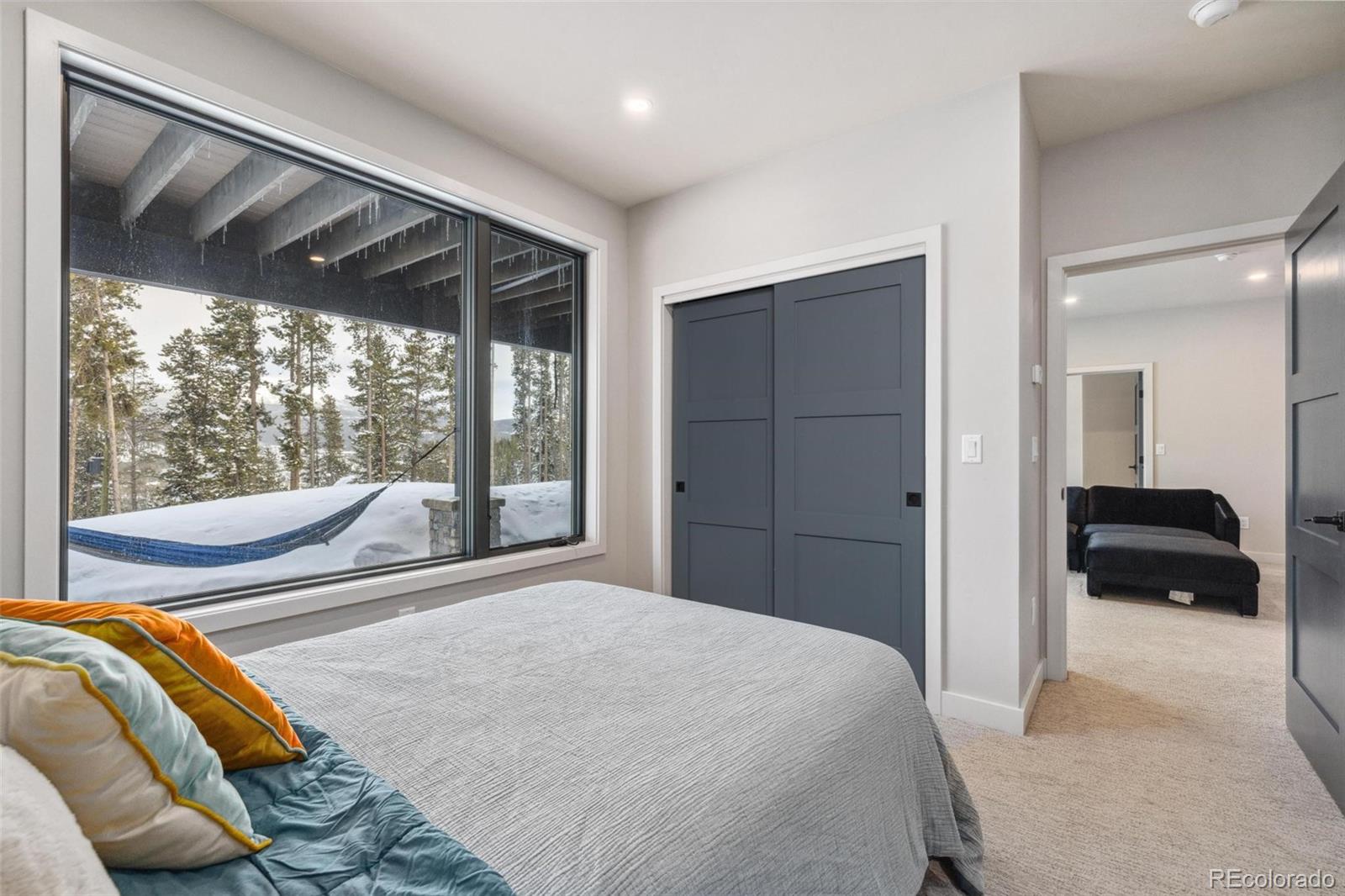 MLS Image #28 for 578  american way,breckenridge, Colorado