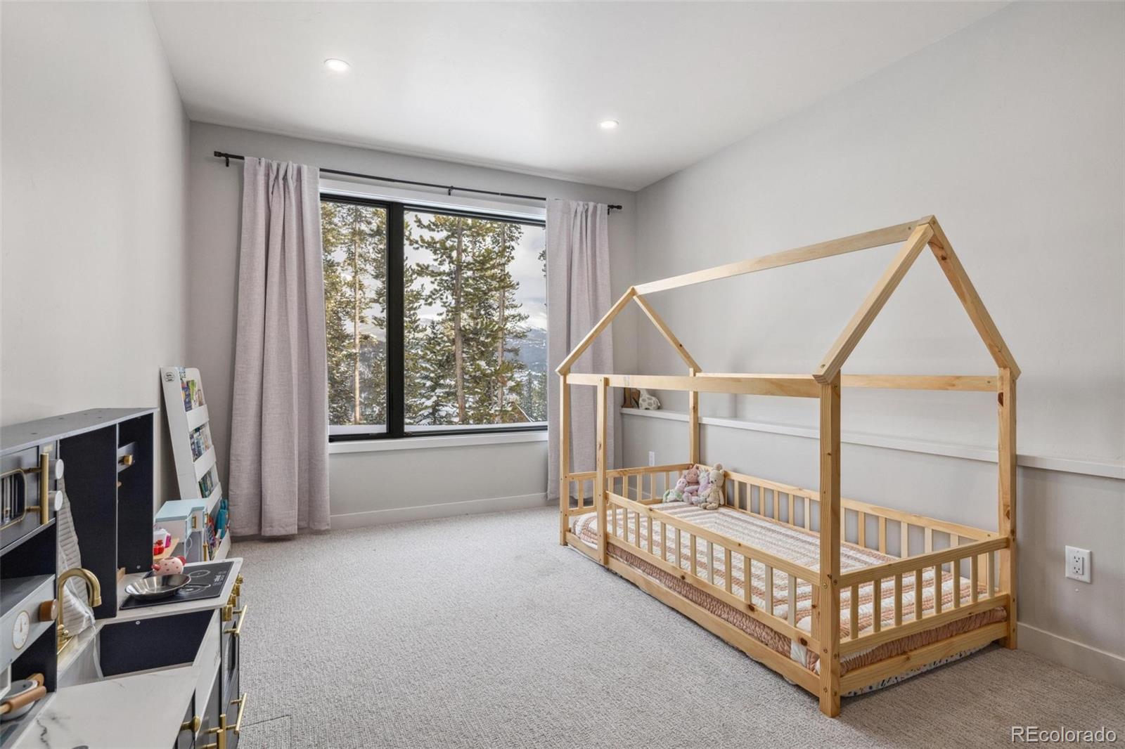 MLS Image #29 for 578  american way,breckenridge, Colorado