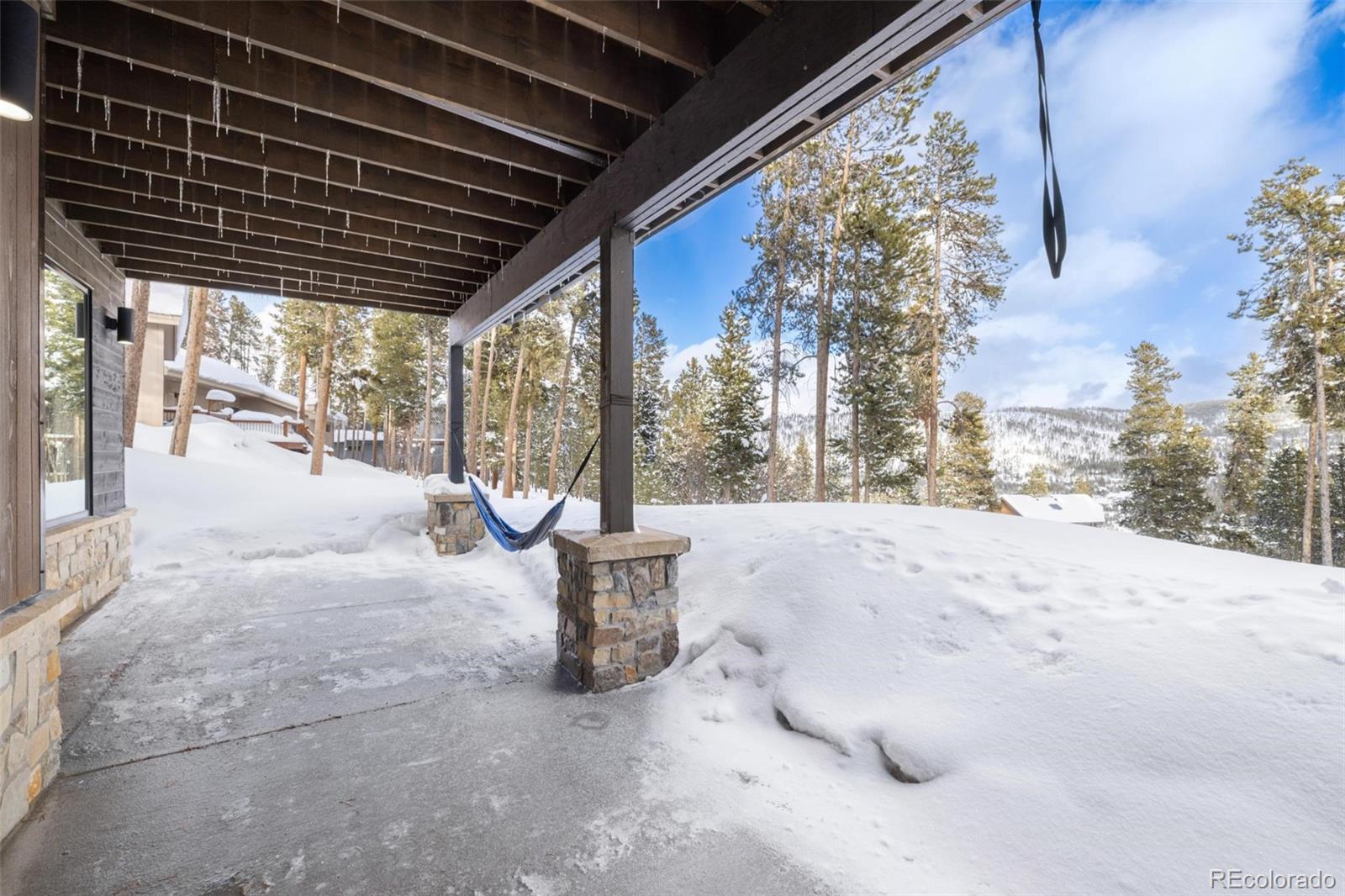 MLS Image #35 for 578  american way,breckenridge, Colorado