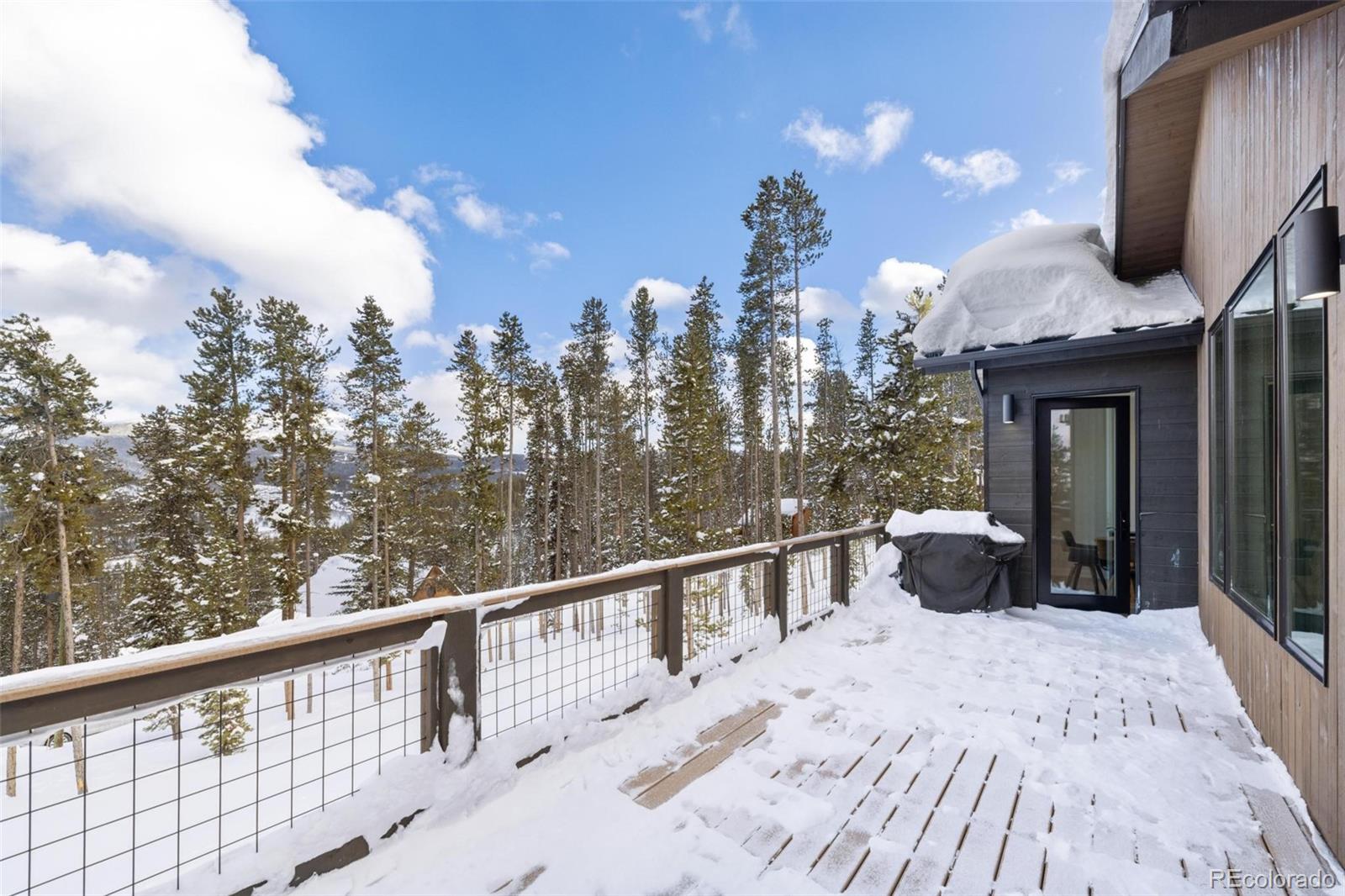 MLS Image #36 for 578  american way,breckenridge, Colorado