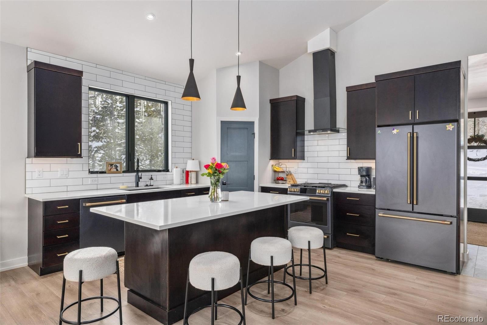 MLS Image #4 for 578  american way,breckenridge, Colorado