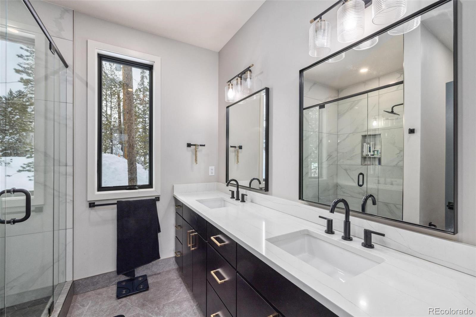 MLS Image #6 for 578  american way,breckenridge, Colorado