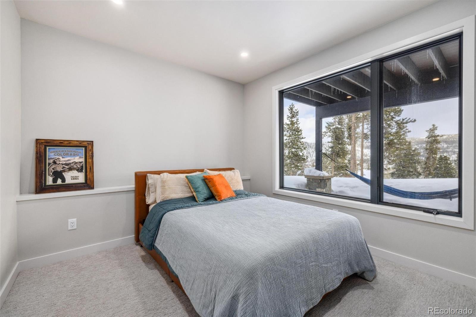 MLS Image #7 for 578  american way,breckenridge, Colorado