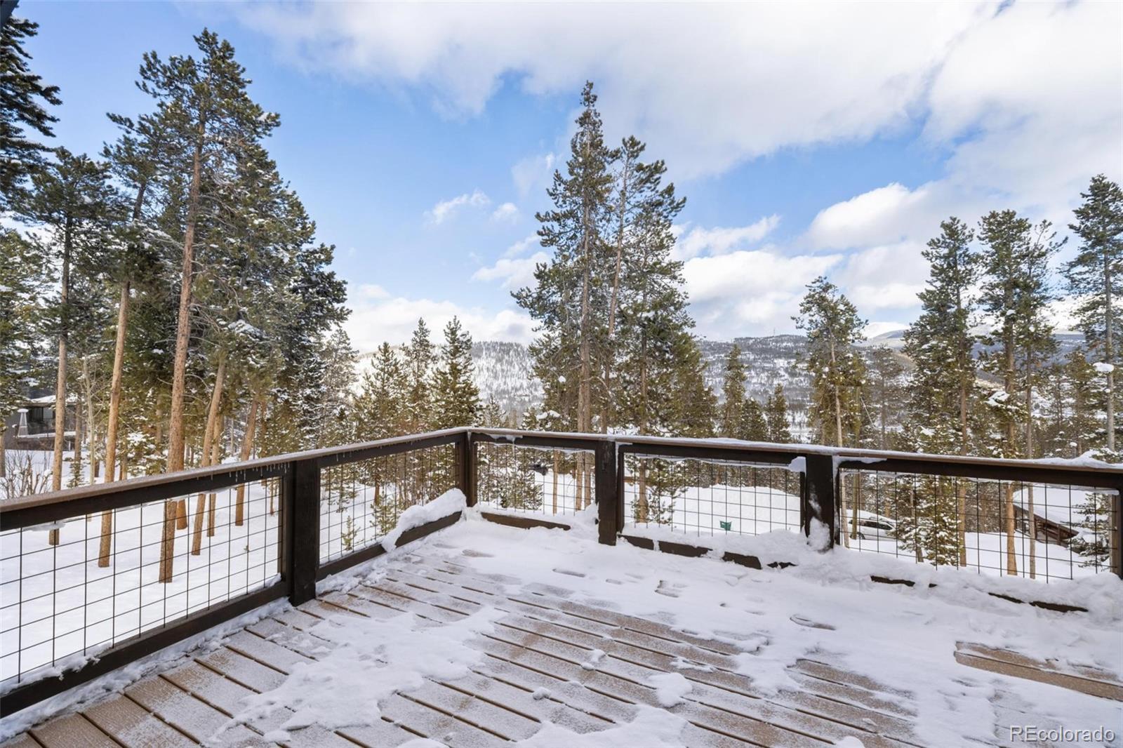 MLS Image #8 for 578  american way,breckenridge, Colorado