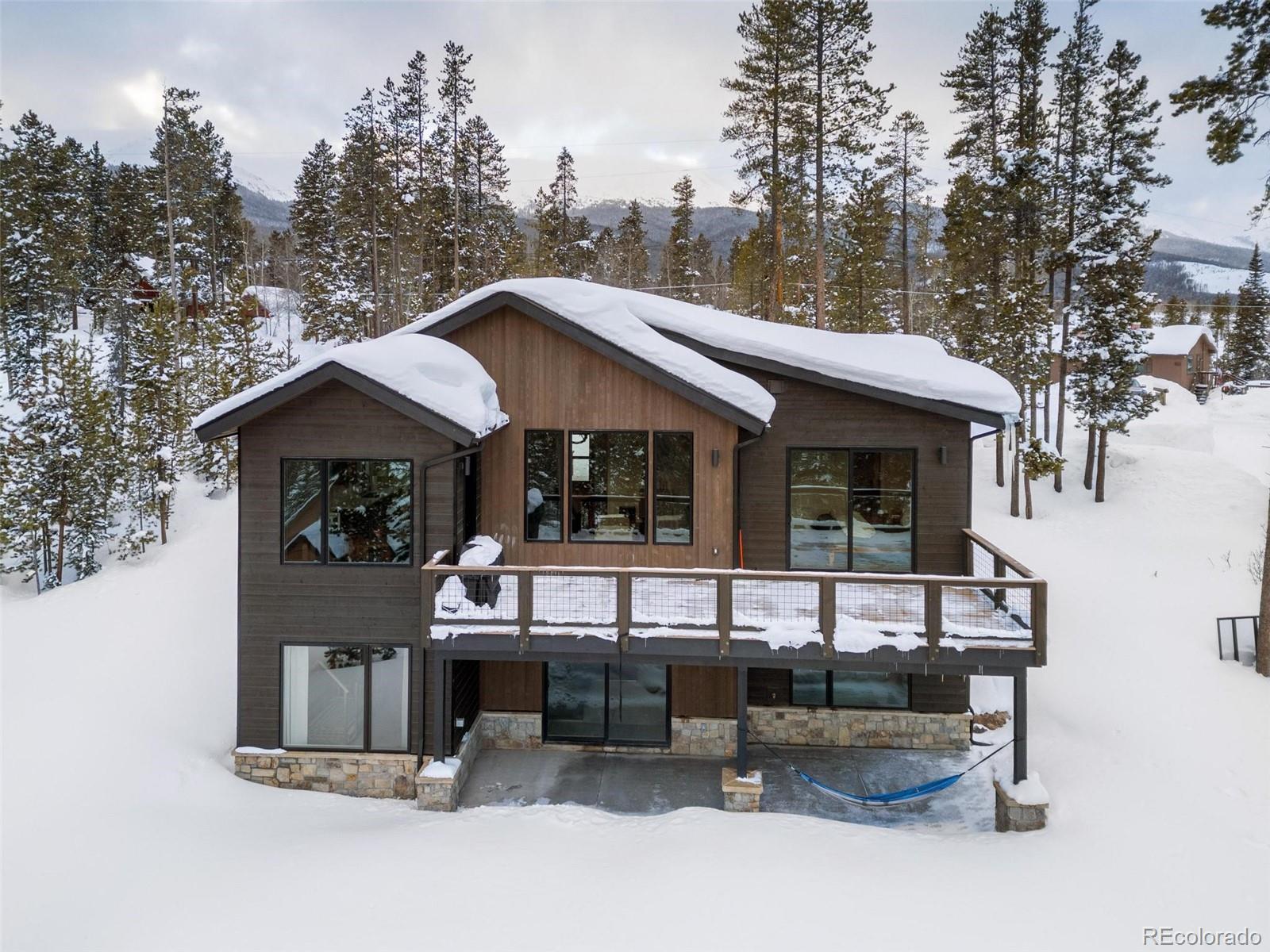 MLS Image #9 for 578  american way,breckenridge, Colorado