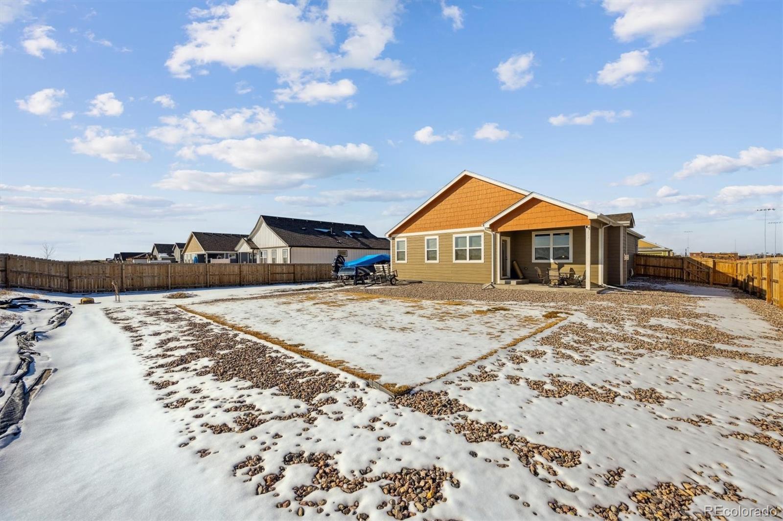 MLS Image #26 for 106  seventh avenue,wiggins, Colorado