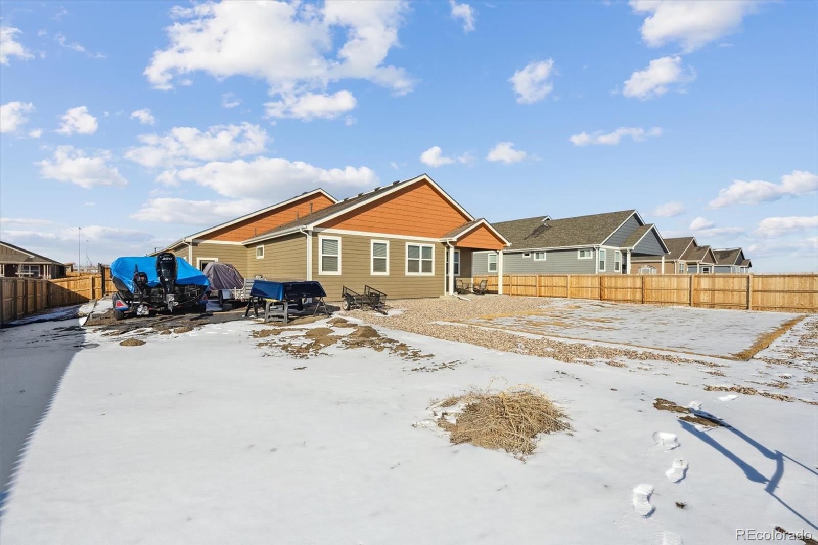 MLS Image #27 for 106  seventh avenue,wiggins, Colorado