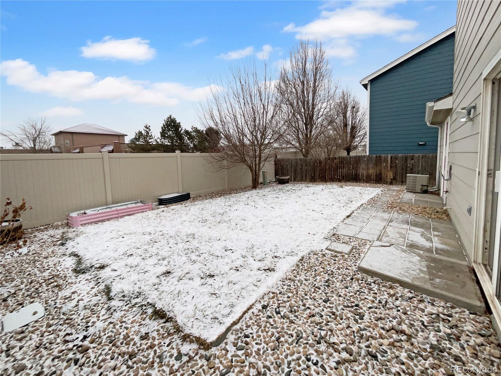 MLS Image #14 for 10699  butte drive,longmont, Colorado