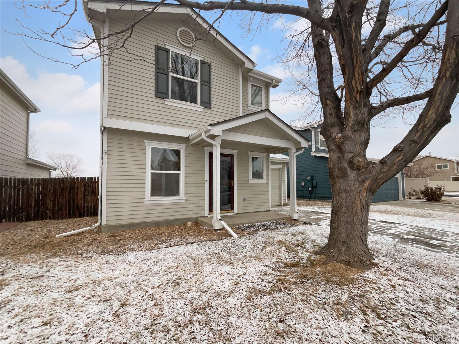 MLS Image #16 for 10699  butte drive,longmont, Colorado