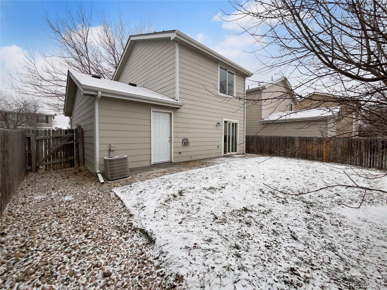 MLS Image #7 for 10699  butte drive,longmont, Colorado