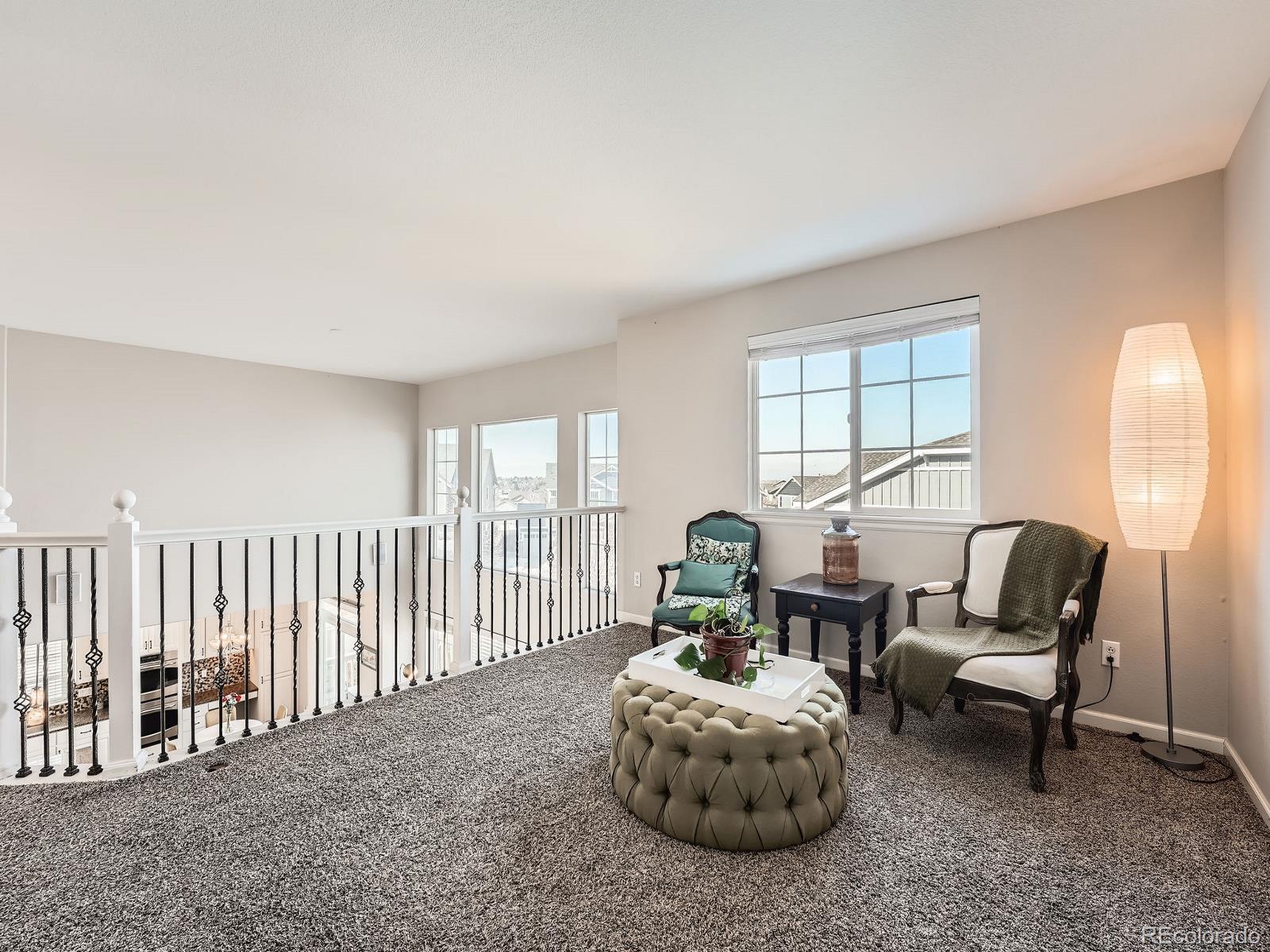 MLS Image #22 for 21093 e jefferson circle,aurora, Colorado