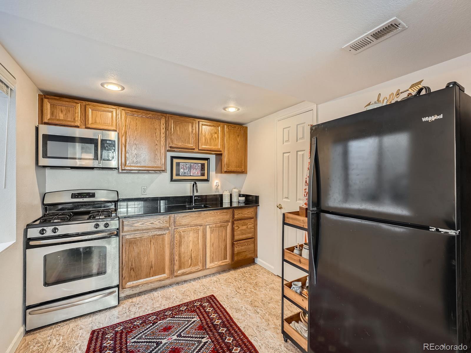 MLS Image #27 for 21093 e jefferson circle,aurora, Colorado